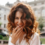 Elena Martínez-Cooper