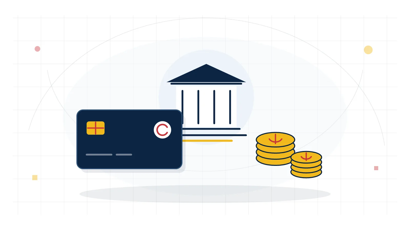 Banking and Money in Spain