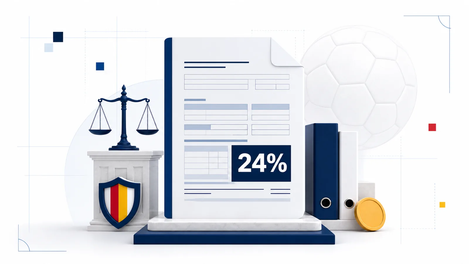 The Beckham Law: Rates, the 6-Month Deadline and When It Backfires