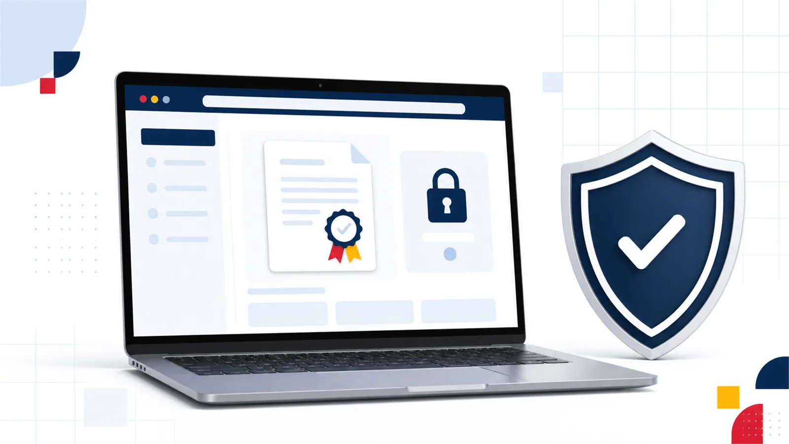 Digital Certificate in Spain (FNMT) and Cl@ve: How to Get Online Access