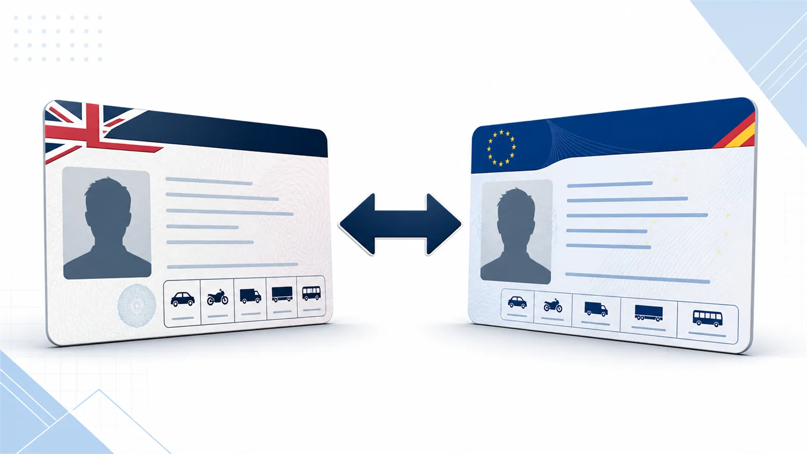 Exchanging Your Driving Licence in Spain: Deadlines and the UK Agreement