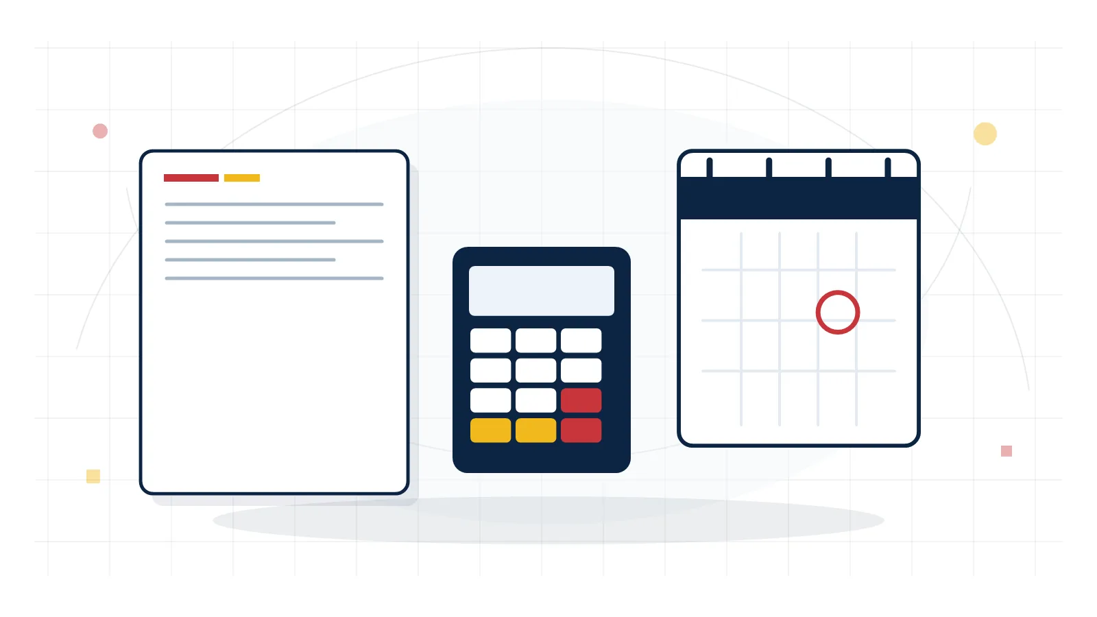 Invoicing and IVA in Spain: 303, 390, Retenciones and Verifactu
