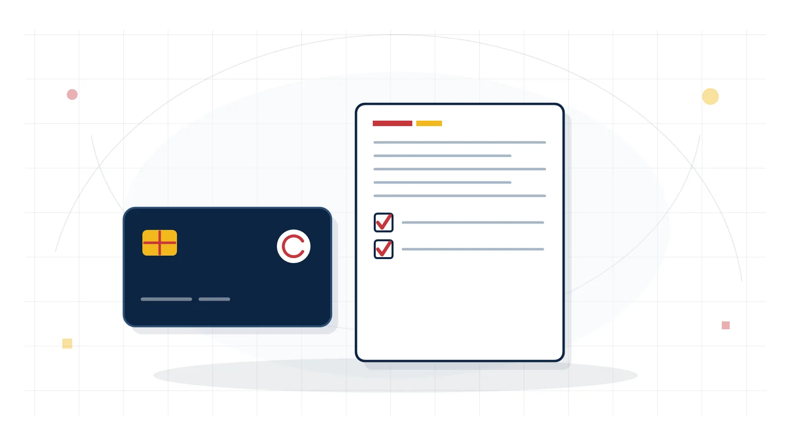 Opening a Spanish bank account: resident and non-resident routes, in a branch or online