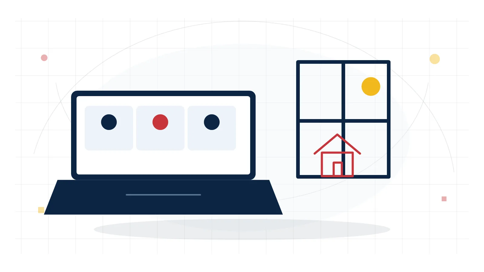 Remote Work From Spain for a Foreign Employer: The Legal Routes