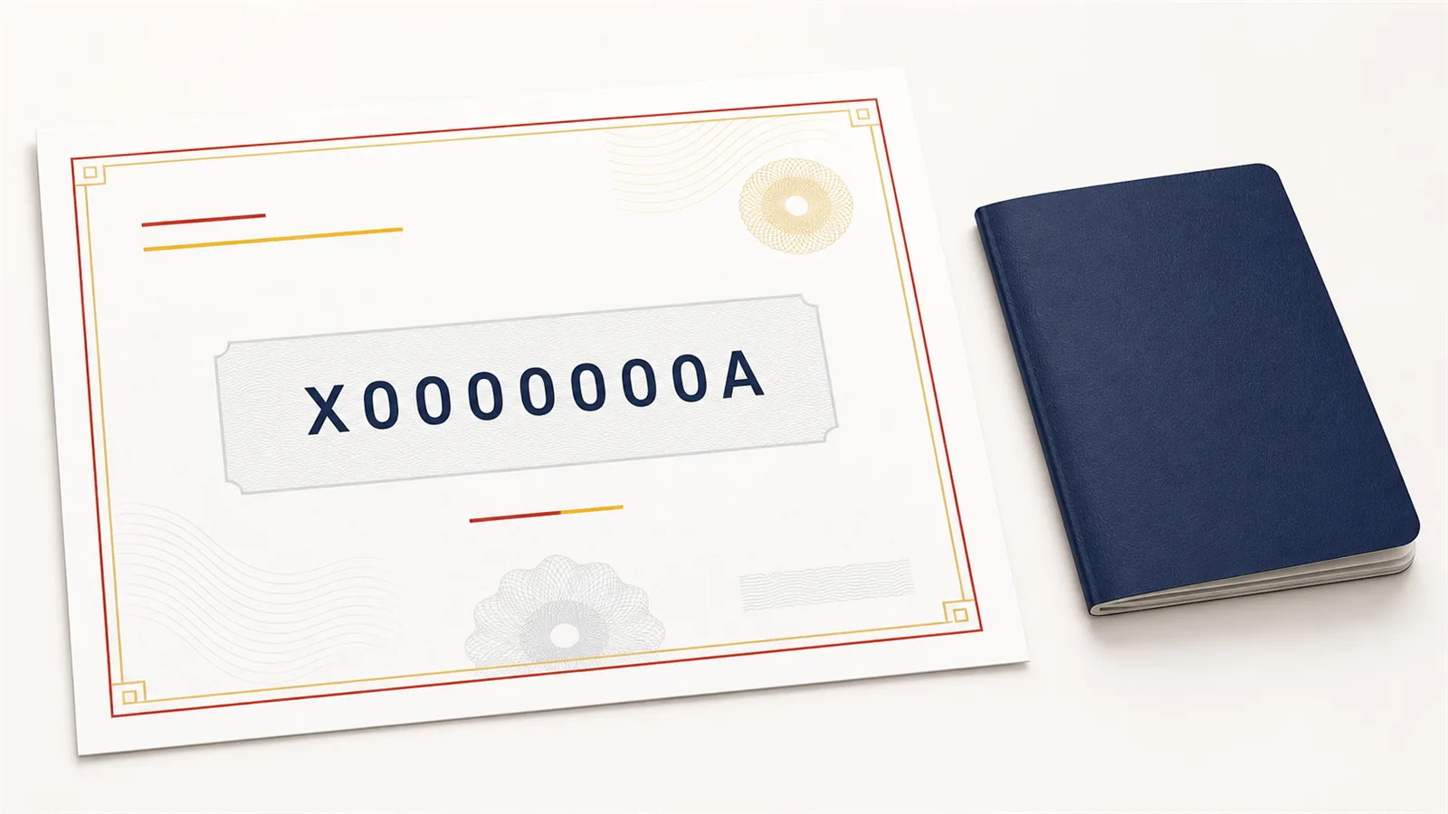 What Is a NIE Number in Spain? Meaning, Uses and Limits