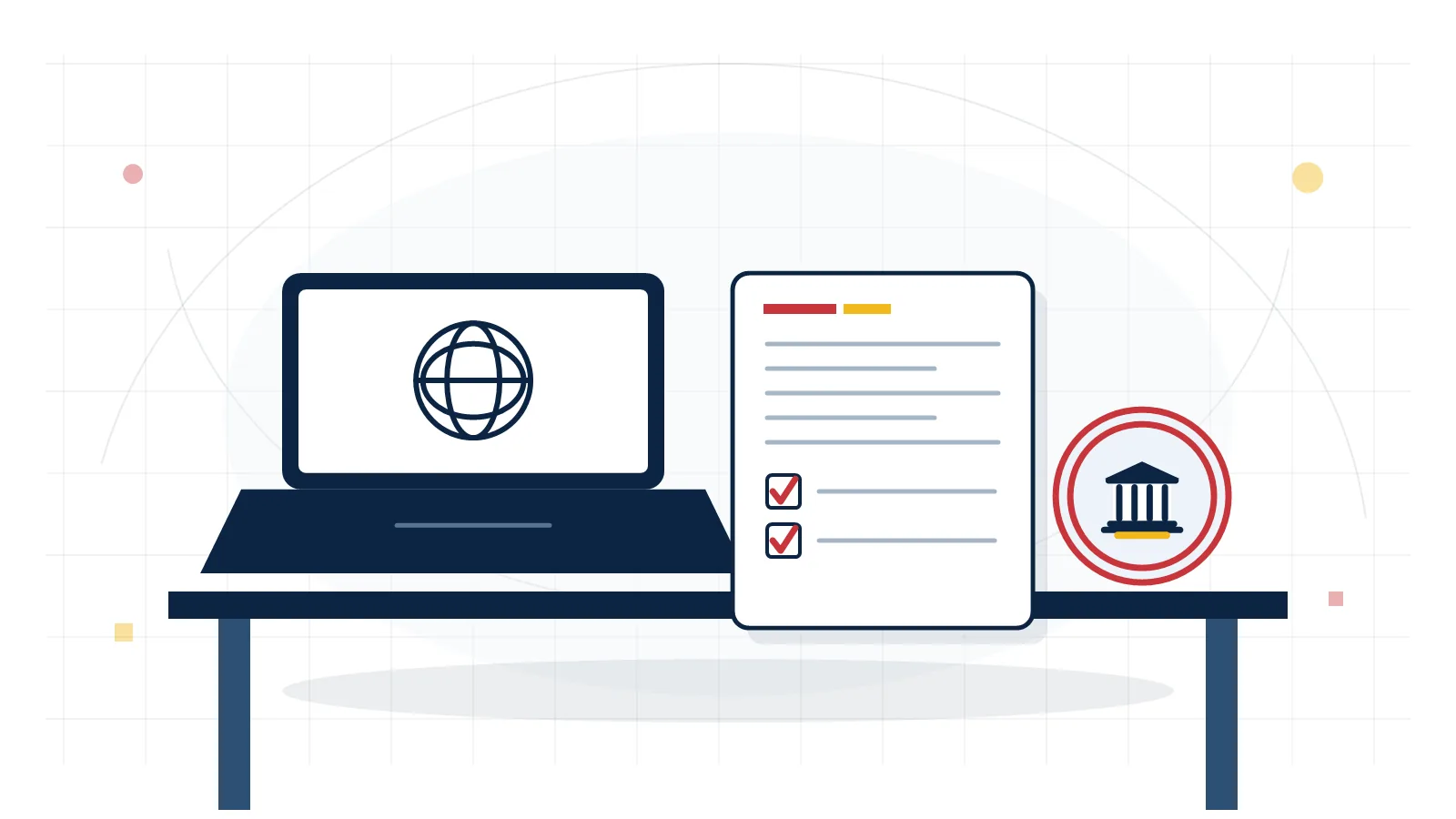 The four ways to earn in Spain legally: employment, autonomo, company, remote work